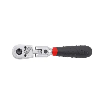 cafe 4 racer - Wera 1/2" drive torque wrench 60-300 Nm with ratchet - Wera Ratchets 
