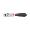cafe 4 racer - Sonic, Flexible ratchet 1/4" - Sonic Ratchets 
