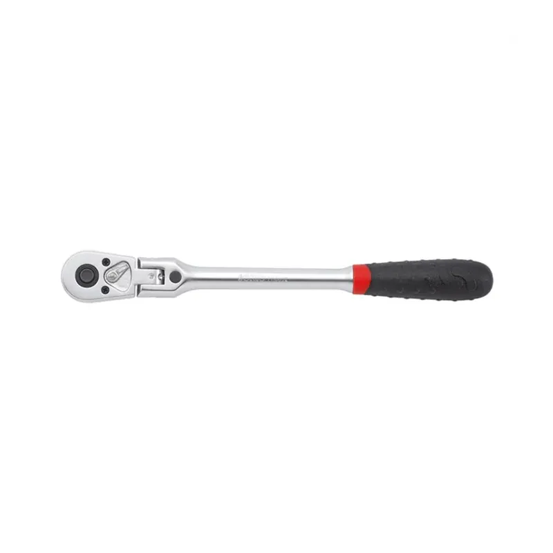 cafe 4 racer - Sonic, Flexible ratchet 3/8" - Sonic Ratchets 