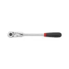 cafe 4 racer - Sonic, Flexible ratchet 3/8" - Sonic Ratchets 