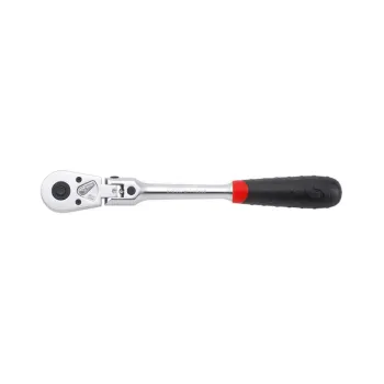 cafe 4 racer - Sonic, Flexible ratchet 3/8" - Sonic Ratchets 