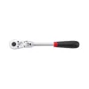 cafe 4 racer - Sonic, Flexible ratchet 1/2" - Sonic Ratchets 