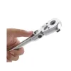 cafe 4 racer - Sonic, Flexible ratchet 1/2" - Sonic Ratchets 