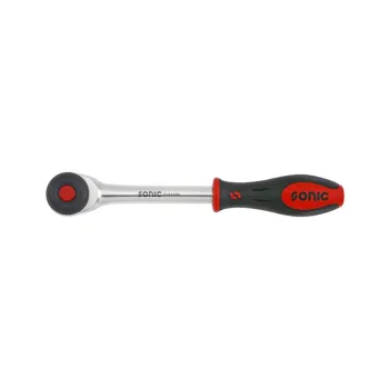 cafe 4 racer - Teng Tools, ratchet bits driver with bits - TENGTOOLS Ratchets 