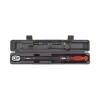 Sonic, Torque wrench 60-300Nm. 1/2" drive