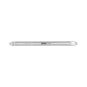 cafe 4 racer - Lisle, replacement slotted tip - LISLE Others 