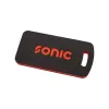 cafe 4 racer - Sonic, knee pad - Sonic Others 