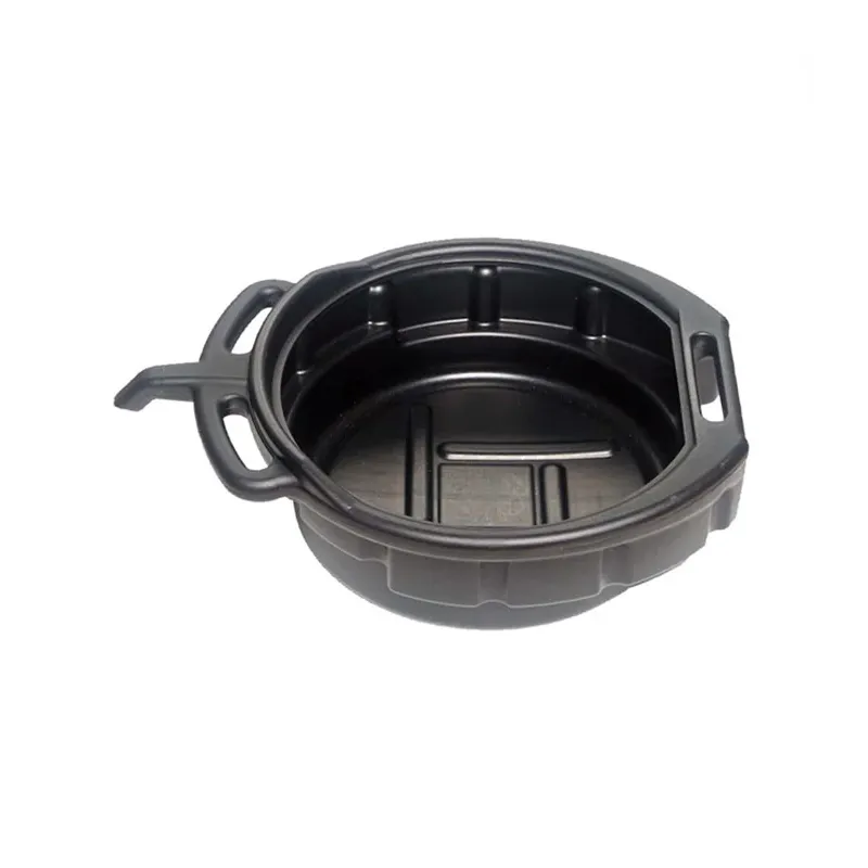 cafe 4 racer - Sonic, oil drain pan. 15.9 liter - Sonic Others 