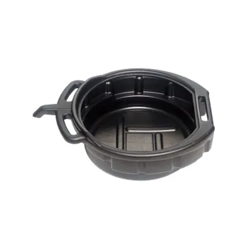 cafe 4 racer - Sonic, oil drain pan. 15.9 liter - Sonic Others 