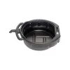 cafe 4 racer - Sonic, oil drain pan. 15.9 liter - Sonic Others 