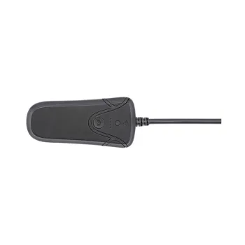 cafe 4 racer - Motion Pro, quad stake rivit kit - MOTION PRO Others 
