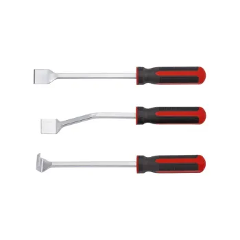 cafe 4 racer Sonic worldwide shipping