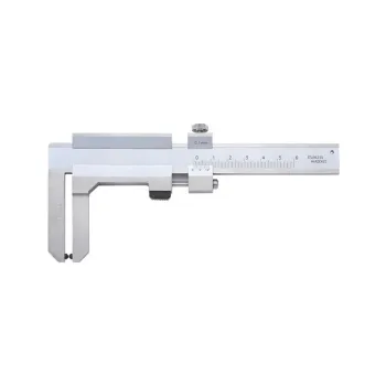cafe 4 racer - Lisle, replacement stone set - LISLE Others 