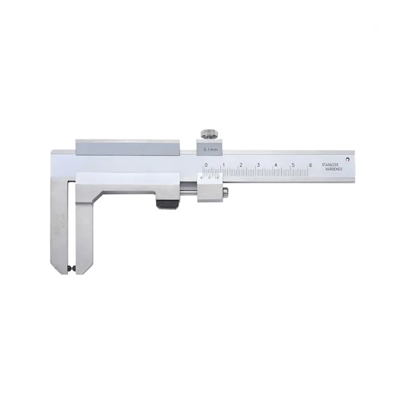 cafe 4 racer - Sonic, vernier caliper for brake discs - Sonic Others 