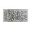cafe 4 racer - Sonic, blind rivet assortment box. 400-piece - Sonic Others 