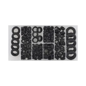 cafe 4 racer - MCS, cam cover puller - MCS Others 