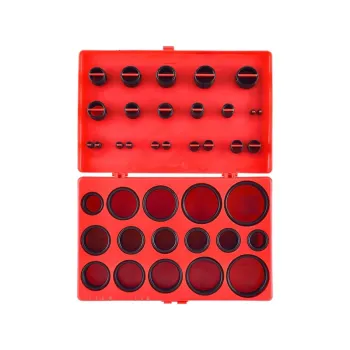 cafe 4 racer - JIMS, hard cap (use with 514023/978480) - JIMS Others 