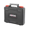 Sonic, heat gun. 1800W