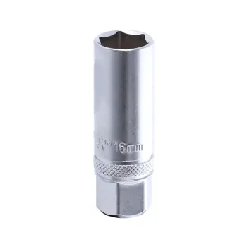 cafe 4 racer - Wera Zyklop 1/2" socket - US sizes 9/16" - Wera Sockets & Nutsetter 