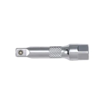 cafe 4 racer - JIMS, PINION SHAFT NUT SOCKET - JIMS Sockets & Nutsetter 