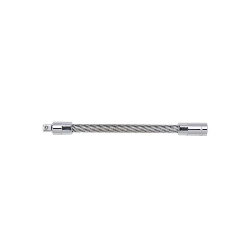 Sonický, flexibilný nástavec 149 mm. Pohon 1/4"