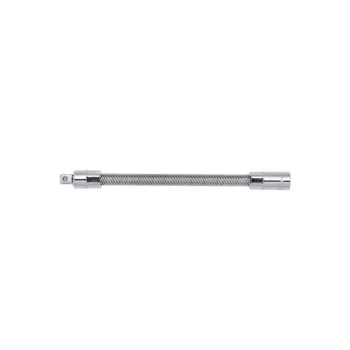 cafe 4 racer - Sonický, flexibilní nástavec 149 mm. Pohon 1/4" - Sonic Nástrčné & Ořechový klíče 