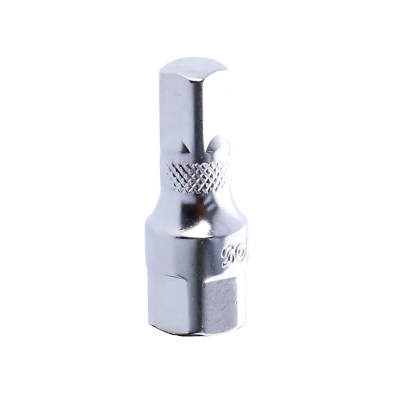 cafe 4 racer - Sonic, socket extension 44mm. 3/8" drive - Sonic Sockets & Nutsetter 