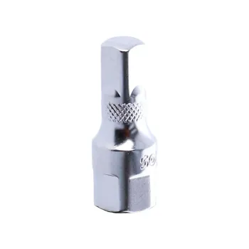 cafe 4 racer - Sonic, socket extension 44mm. 3/8" drive - Sonic Sockets & Nutsetter 