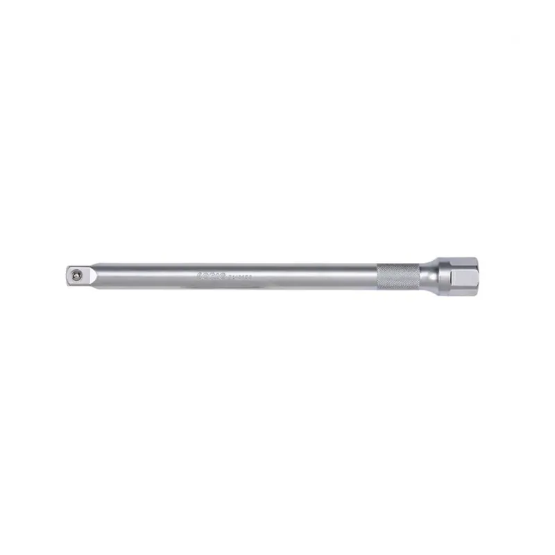 cafe 4 racer - Sonic, socket extension 250mm. 1/2" drive - Sonic Sockets & Nutsetter 