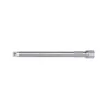 cafe 4 racer - Sonic, socket extension 250mm. 1/2" drive - Sonic Sockets & Nutsetter 