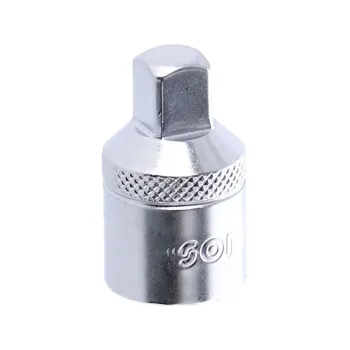 cafe 4 racer Sonic worldwide shipping