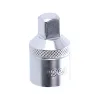cafe 4 racer - Sonic, socket adapter 1/2" female to 3/8" male - Sonic Sockets & Nutsetter 