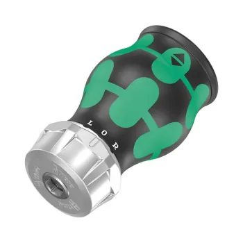 cafe 4 racer - Wera Kraftform Kompakt Stubby magazin with rachet - Wera Others 