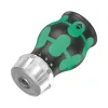 cafe 4 racer - Wera Kraftform Kompakt Stubby magazin with rachet - Wera Others 