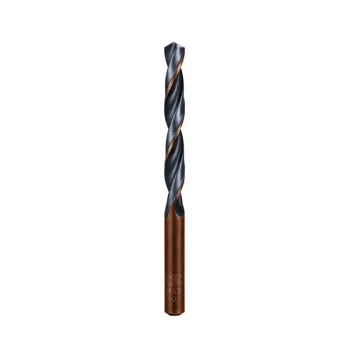 cafe 4 racer - Motion Pro, Premium fuel line. Black - MOTION PRO Others 