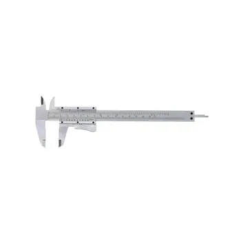 cafe 4 racer - Alpen, Sprint master drill size 9,5mm - Alpen Others 