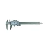 cafe 4 racer - MIB, dial caliper with drive roller. DIN 862. 150mm - MIB Others 