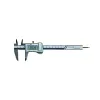 cafe 4 racer - MIB, digital caliper without roll. DIN 862 - MIB Others 