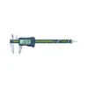 MIB, digital caliper, autolock. DIN 862. 150mm