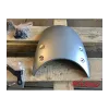 cafe 4 racer - Headlight Fairing Plastic Silver For BMW R NINE T (14-18) - Cafe4Racer Headlight Fairing - Windshield 