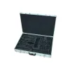 cafe 4 racer - MIB, measuring tool set. 28-piece - MIB Tools 