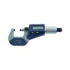 cafe 4 racer - MIB, digital micrometer 0-25mm. ABS function. 0.001 scale - MIB Others 