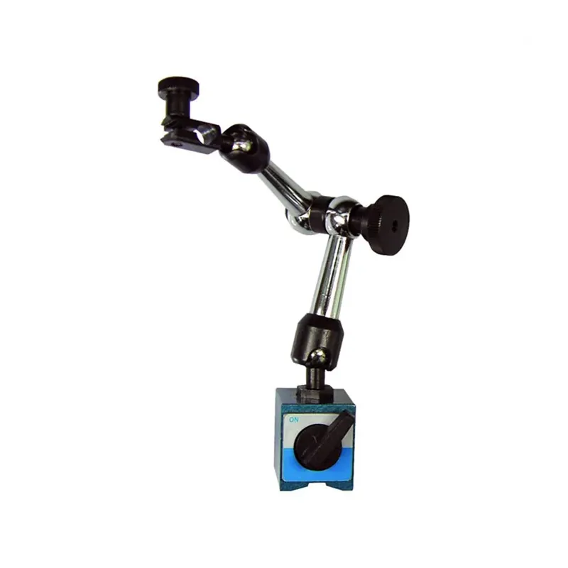 cafe 4 racer - MIB, číselníkový testovací indikátor s magnetickou podpornou súpravou - MIB Ostatné 