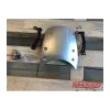 cafe 4 racer - Headlight Fairing Aluminum Silver For BMW R NINE T (14-18) - Cafe4Racer Headlight Fairing - Windshield 