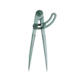 cafe 4 racer - Wera Zyklop 3/8" wobble extension - Wera Extensions & Joints 