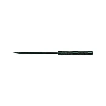 cafe 4 racer - JIMS, BRAKE CALIPER PISTON REMOVER - JIMS Others 