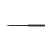 cafe 4 racer - MIB, scriber with straight hardened steel point. 175mm - MIB Others 