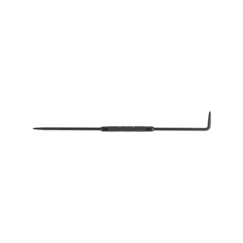 cafe 4 racer - Kukko, Quick adjusting jaws 250mm - Kukko Others 