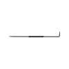 cafe 4 racer - MIB, scriber with carbide points. 250mm - MIB Others 