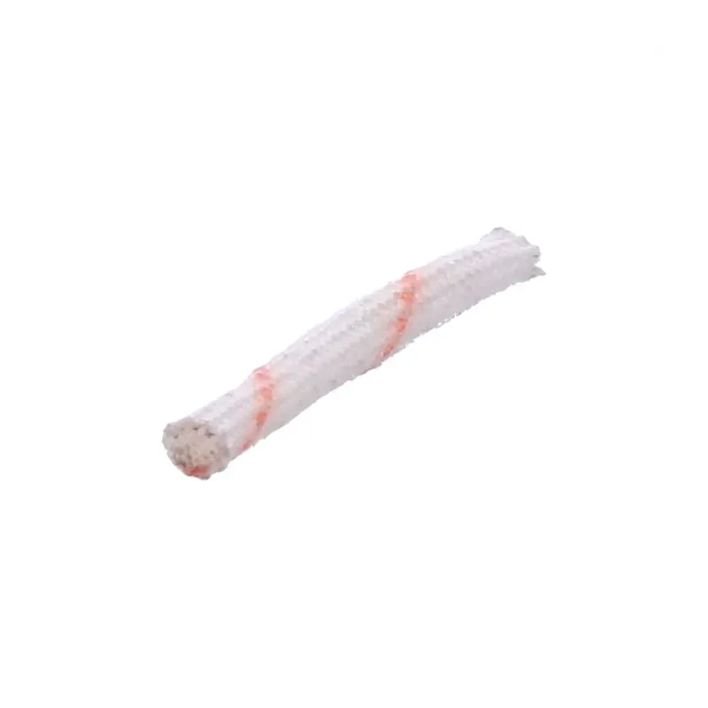 cafe 4 racer - MIB, replacement carbide scribe point - MIB Others 